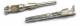U.I. Lapp 11241100 Contact pin H-DSCE 0.14-0.5 mm, 11.2411 million