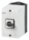 Moeller 221642 EATON T3-5-15892 / I2 star-delta, switch 221 642