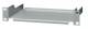 Triton RAB-UP-X01-C1