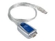 Moxa UPort 1110 , RS232 to USB Adapter