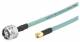 Siemens 6XV18755LH20 SIEM 6XV1875-5LH20 SIMATIC NET, N-CONNEC Cable vorkonfektioniert, L=2m