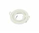 Synergy 21 S21-LED-000759