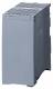 Siemens 6ES75070RA000AB0 SIEM 6ES7507-0RA00-0AB0 SIMATIC S7-1500 PS 60W 120/230V AC/DC 