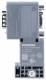 Siemens 6AG19720BB707XA0 SIEM 6AG1972-0BB70-7XA0 SIPLUS DP PROFIB Grad Kabelabgang-40-+ 70 Grad C