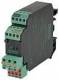 Murrelektronik 50001 Active brake rectifier V, VDC - OUT: 200 VDC / 0.75A