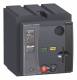 Schneider Electric LV432643 motor drive, 24-30VDC, for
