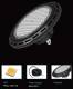 Synergy 21 S21-LED-UFO0034