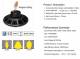 Synergy 21 S21-LED-UFO0034