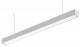 OPPLE LIGHTING 542005000800 Opple LEDLima L15-18W-4000-U19-DALI 2160lm 