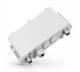 RAK Wireless LoRa WisGate Edge Prime Gateway RAK7240-1X 16 Ch without LTE