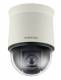 Hanwha Videoüberwachung QNP-6250 Hanwha Techwin IP-Cam PTZ Dome Q-Serie 