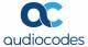 Audiocodes Mediant HTTP Proxy license for an HA-pair