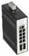 WAGO 852-1505/000-001 Industrial-Managed-Switch 8-Port