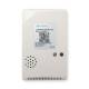 DRAGINO · Sensor · LoRa · Luftqualitätssensor (CO2) · AQS01-L-EU868