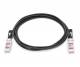 Cisco SFP-H10GB-CU4M= 10GBASE-CU SFP+