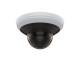AXIS M5000-G EU 15MP INDOOR