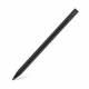 MENATWORK ADONIT ADONIT NEO INK STYLUS