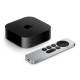 APPLE TV 4K WIFI
