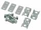 Moeller 183003 EATON XNH1-XCT clamp clamp 25-150qmm for NH isolator NH1