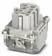 Phoenix Contact 1407727 Phoenix HC-B 06-I-PT-F socket insert