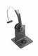 CISCO HEADSET 560 SPARE