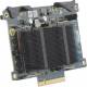 HP ZTRB 512GB PCIE 2280 OPAL2TLC