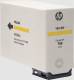 HP 768 YELLOW 500-ML DESIGNJET INK
