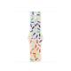 Apple 41MM PRIDE EDITION SPORTBAND