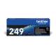 Brother TN249BK TONER FCL