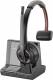 HP SAVI 8210 UC S8210-M C USB-A