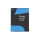 FAIRPHONE FP5 BATTERY V1