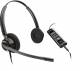 HP ENCOREPRO 525 USB BINAURAL USB