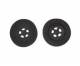 HP SPARE CUSHION FOAM ENCOREPRO