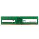 DELL MEMORY UPGRADELL - 32 GB -