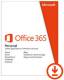 MS-SW Microsoft 365 Single *ESD* 1 year