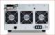 Siglent SPS5083X