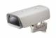 Hanwha Videoüberwachung SHB-4301H2 Hanwha Techwin IP-Cam accessory housing 