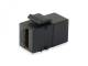 Equip HDMI v1.4 Keystone connector 300V 8 pack