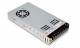 Meanwell LRS-350-24 Synergy 21 Netzteil - 24V 350W Mean Well