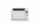 KODAK S3100F SCANNER