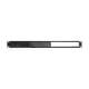 Ubiquiti EdgeRouter Rackmount Kit, ER-RMKIT