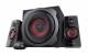 TRUST COMPUTER GXT38 TYTAN 2.1 SPEAKER