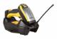 Datalogic POWERSCAN PM9501 433MHZ DIRECT