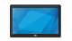 ELO TOUCH SYSTEMS EPS15H3 15-INCH HD1080 WIN10 I3