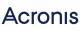 ACRONIS CYBER BACKUP ADVVIRT HOST SUB