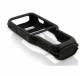 Datalogic SKORPIO X5 XLR RUBBER BOOT