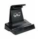 GETAC K120G2 OFFICE DOCK W/ 120W AC