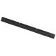 Eaton Power Quality RACK ENCLOSURE SKIRT KIT