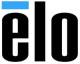 ELO TOUCH SYSTEMS ALL IN ONE 4YR WARRANTY