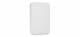 Cisco MERAKI MR36H WI-FI 6 CLOUD